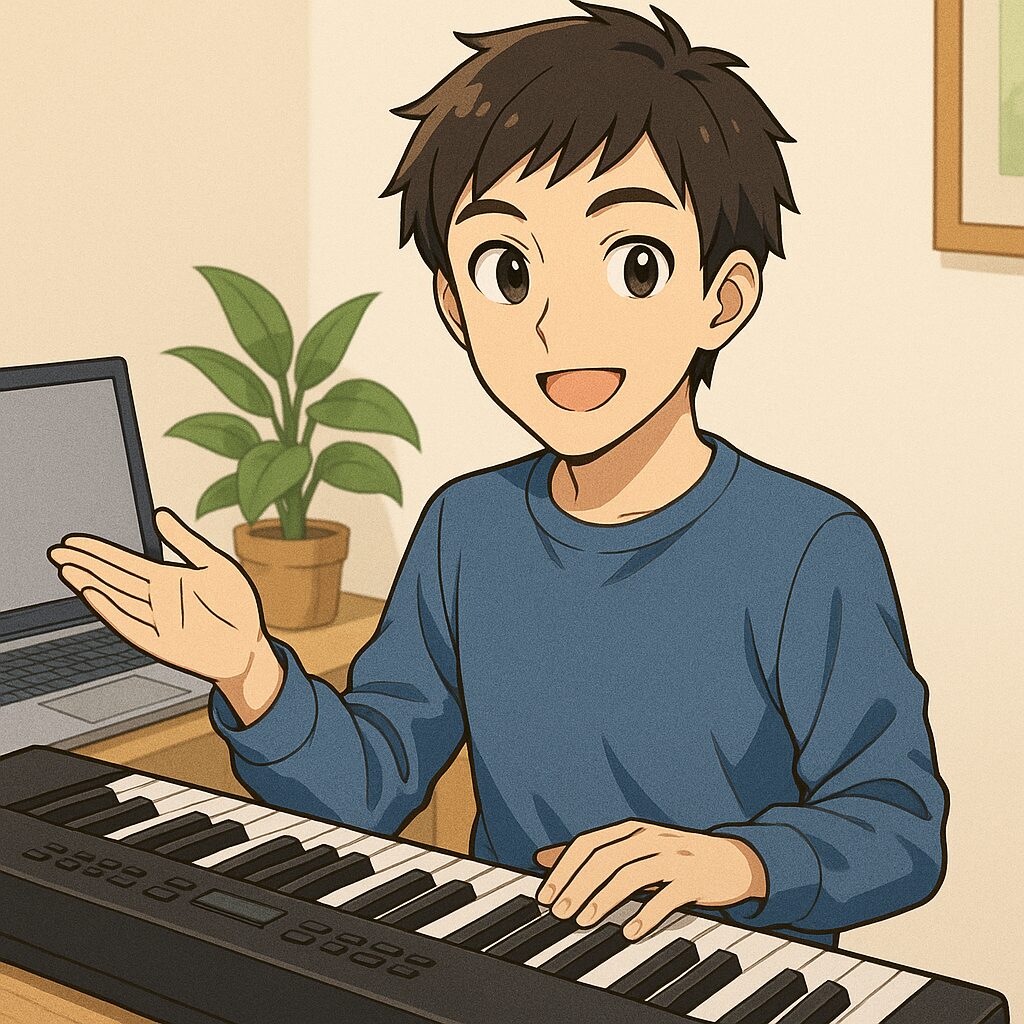 ピア僧