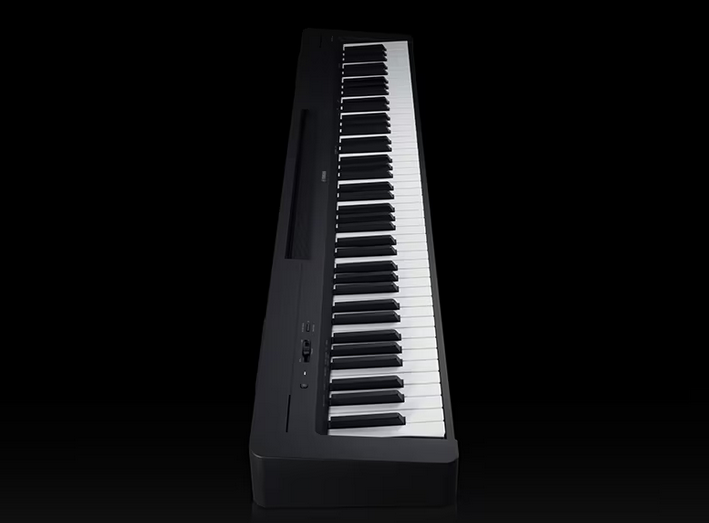 yamaha P-145 BT