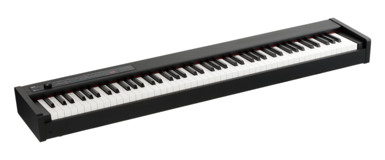 KORG D1は安い？価格と評判、欠点から中古まで解説
