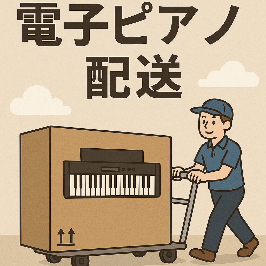 move