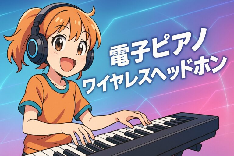 headphone