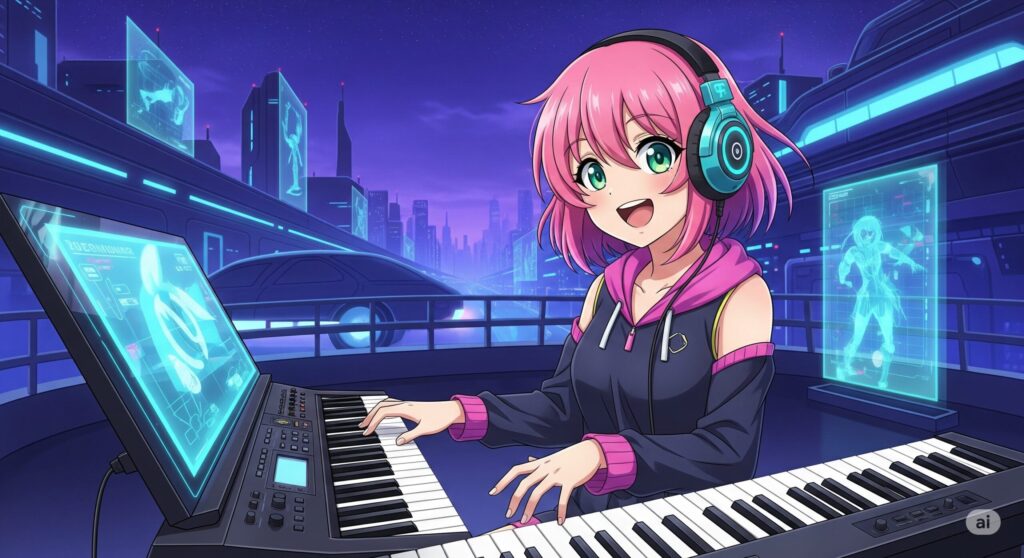 ローランド rp30 口コミ