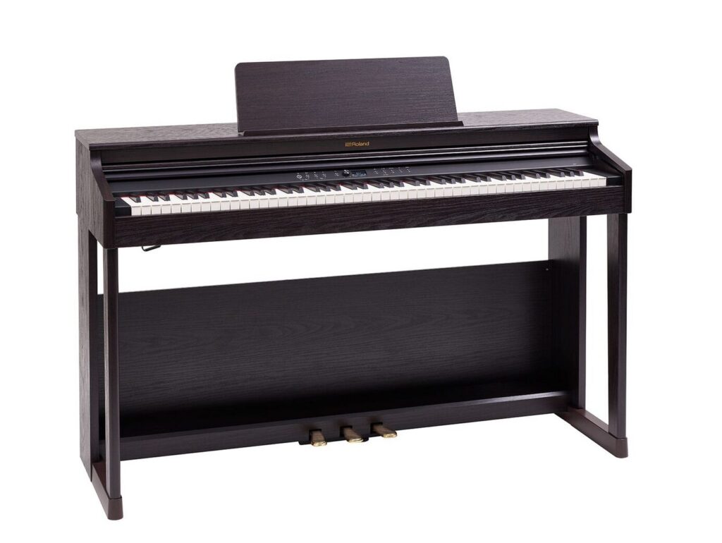 Roland-FP701