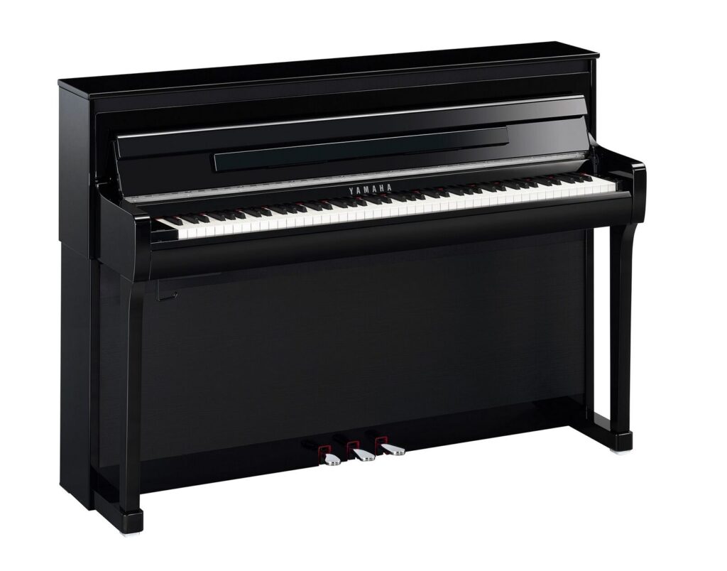 clp-885