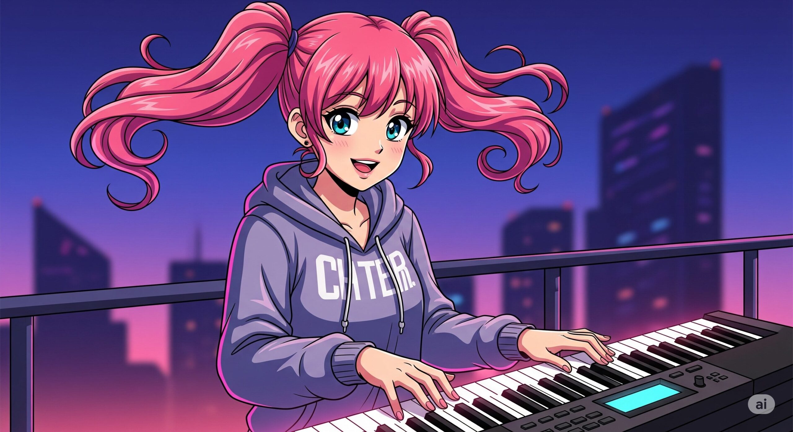 kawai-vs-roland