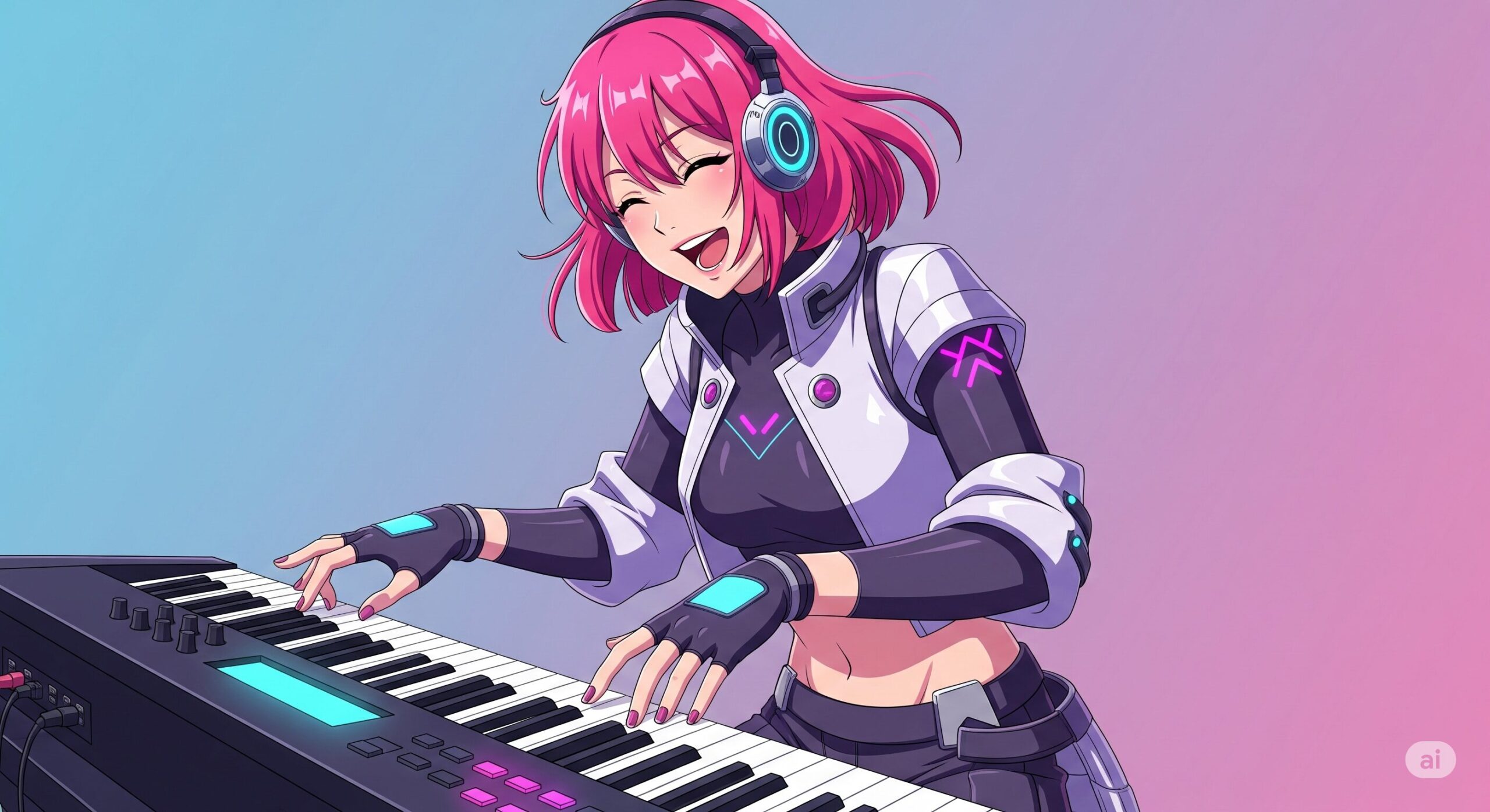 yamaha vs kawai