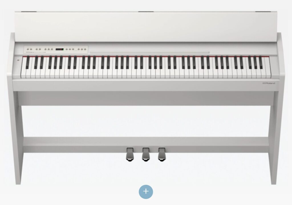 roland-f140r