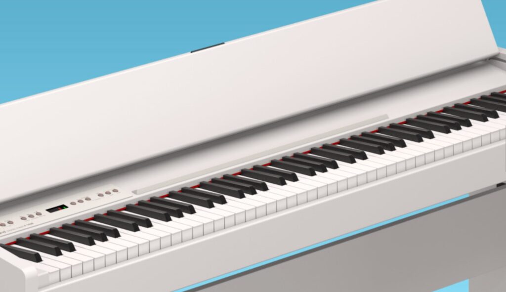 roland-f140r