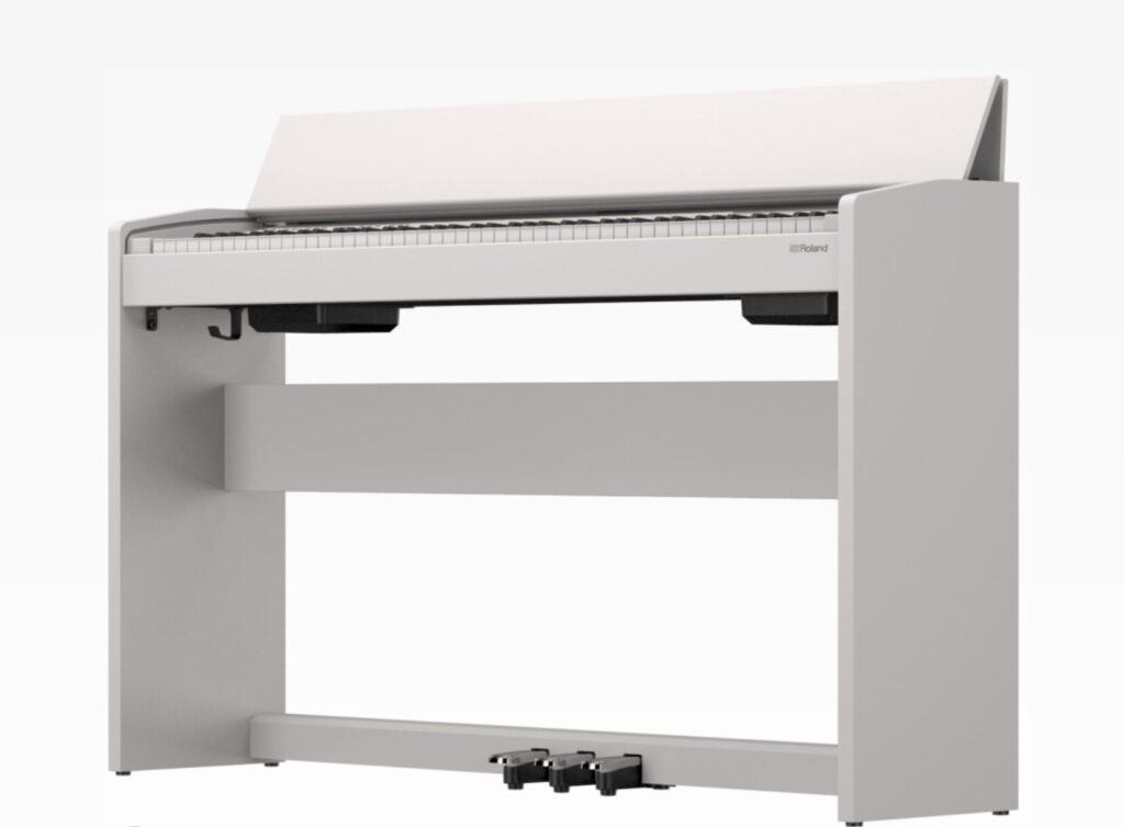 roland-f140r