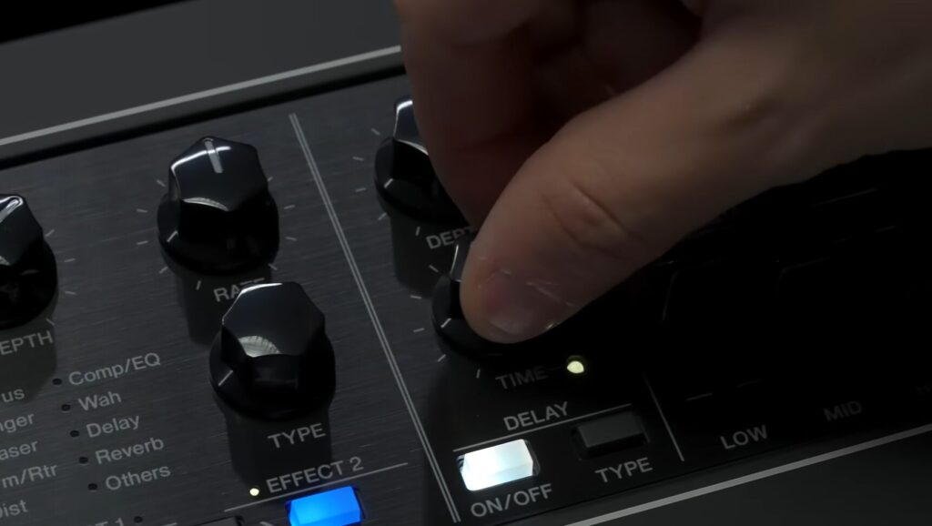 ck61