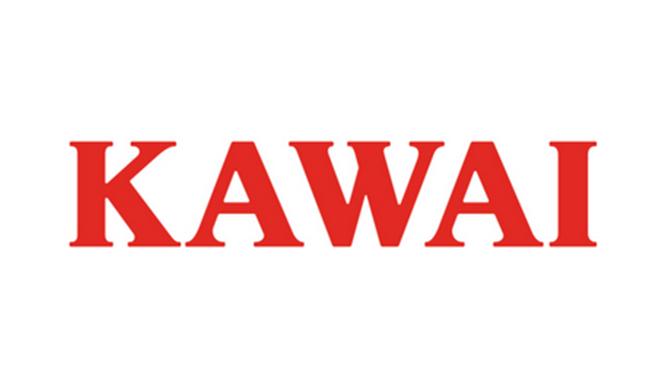 カワイ