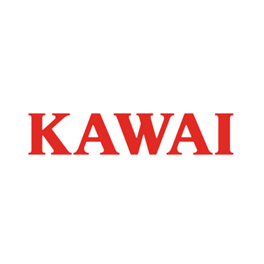 kawai