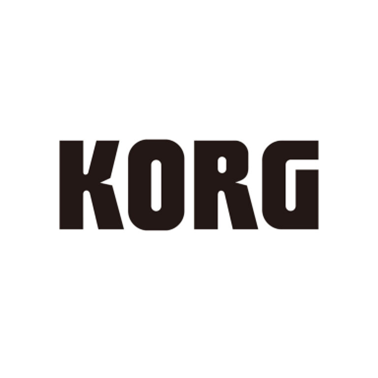 korg
