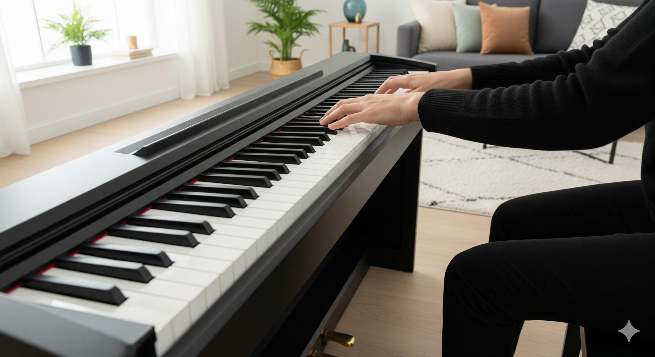 digital-piano