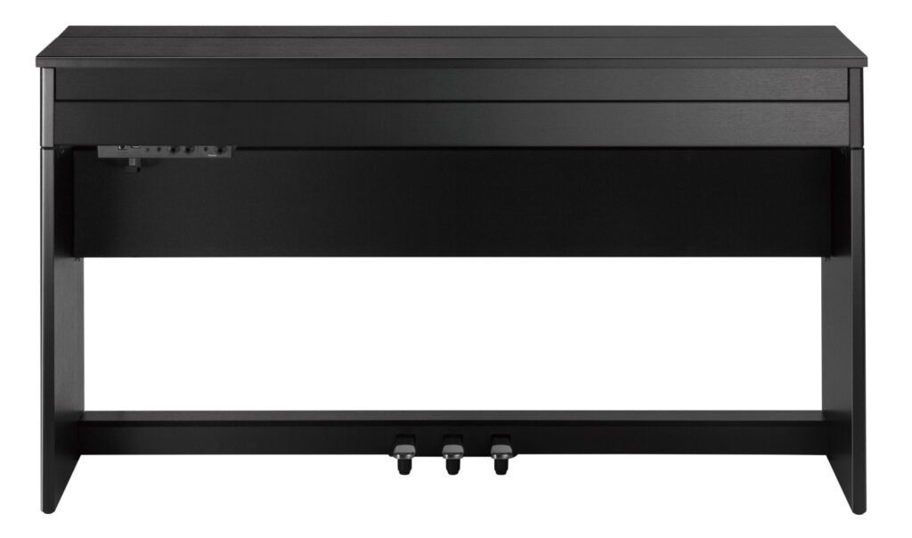 ローランドDP603