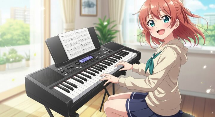 ES120Filo