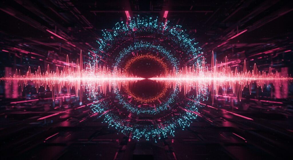 MIDI