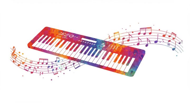 電子ピアノ 88鍵盤 おすすめ