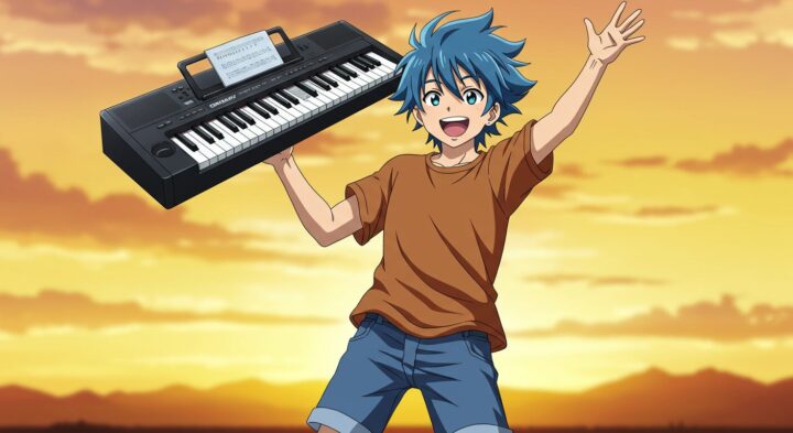 電子ピアノ 売る 注意