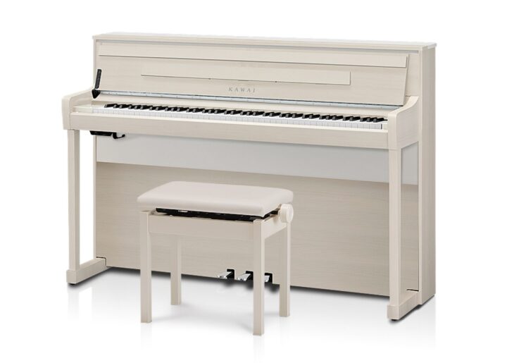 カワイ CA901