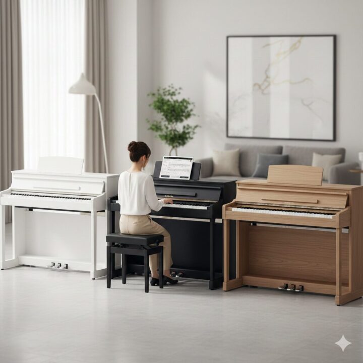 電子ピアノ ヤマハ pシリーズ
