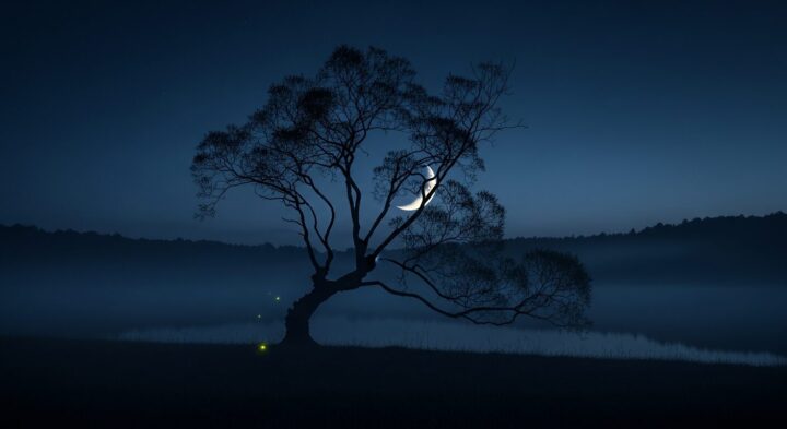 ノクターン意味