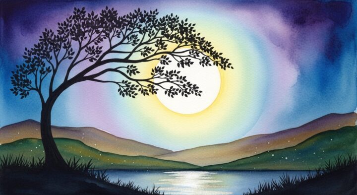 ノクターン意味