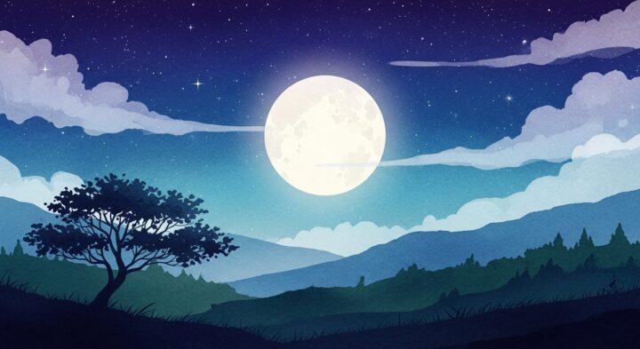 ノクターン意味