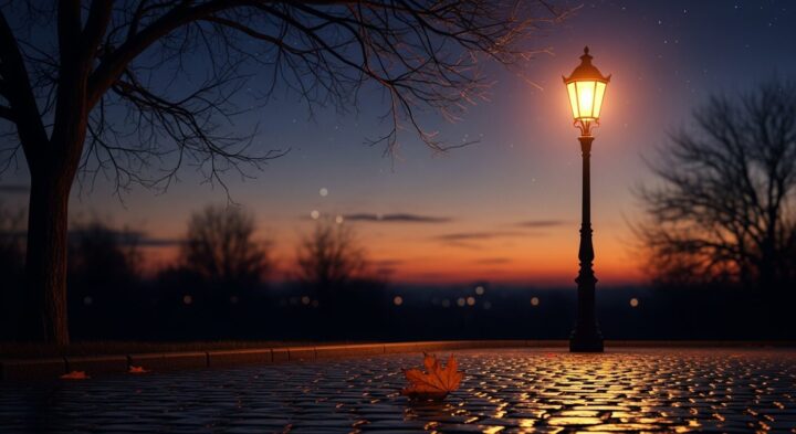 ノクターン意味