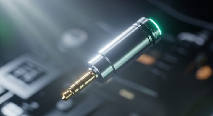 電子ピアノ 変換プラグ ダイソー