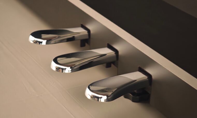 カワイのCX202 ペダル